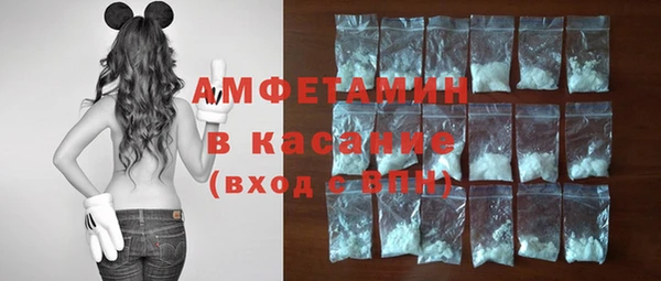 ECSTASY Пестово