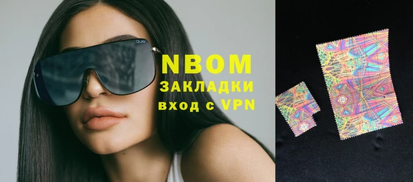 дживик Переславль-Залесский