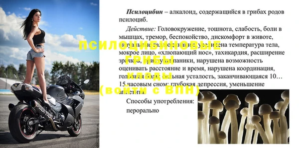 Альфа ПВП Беломорск