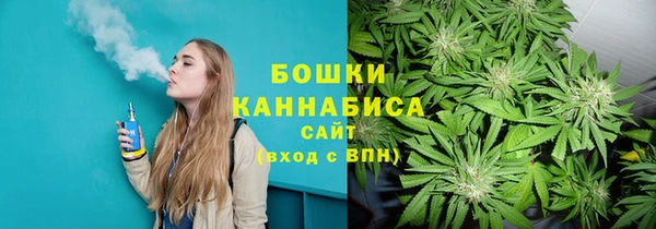 Альфа ПВП Беломорск